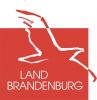 Brandenburg Logo.JPG