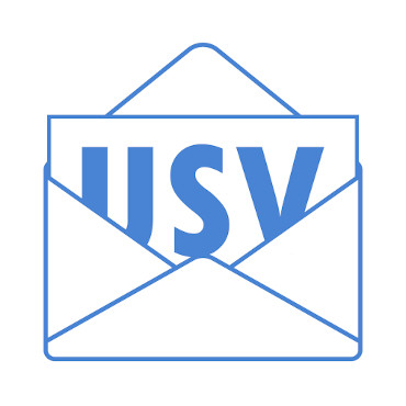 tl_files/Newsletter/Brief Symbol USV blau_Icon.jpg